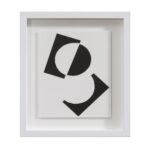 Ostra Alternative Wall Decor 48 Ostra Alternative Wall Decor W6777 W6777 8