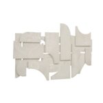 Morpho Alternative Wall Decor W6778 W6778 2