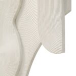 Morpho Alternative Wall Decor W6778 W6778 3