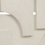 Morpho Alternative Wall Decor W6778 W6778 4