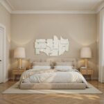 Morpho Alternative Wall Decor W6778 W6778 6