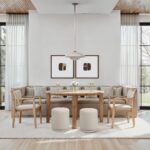 Edge Alternative Wall Decor W6779 W6779 12