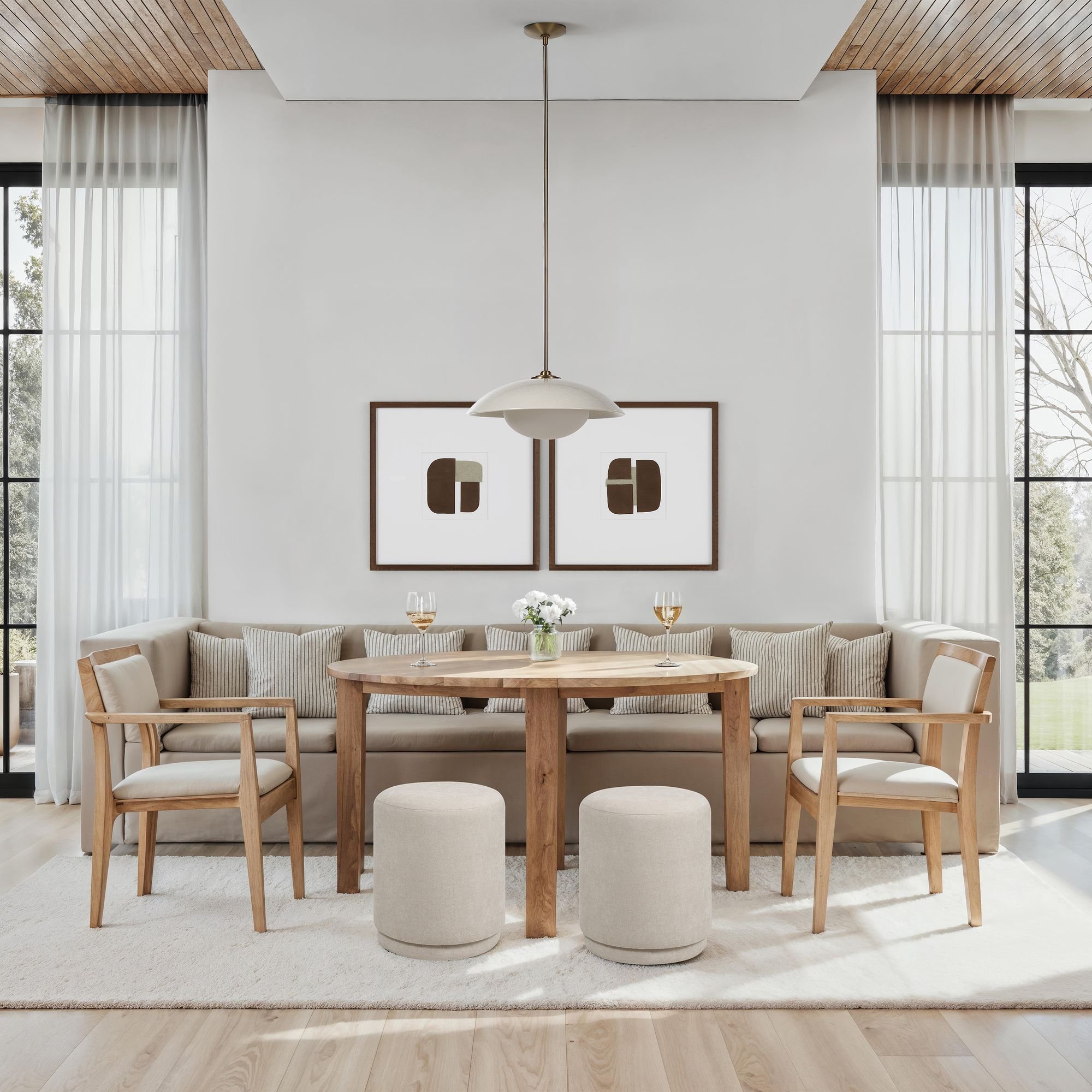 Edge Alternative Wall Decor 12 Edge Alternative Wall Decor - Image 12