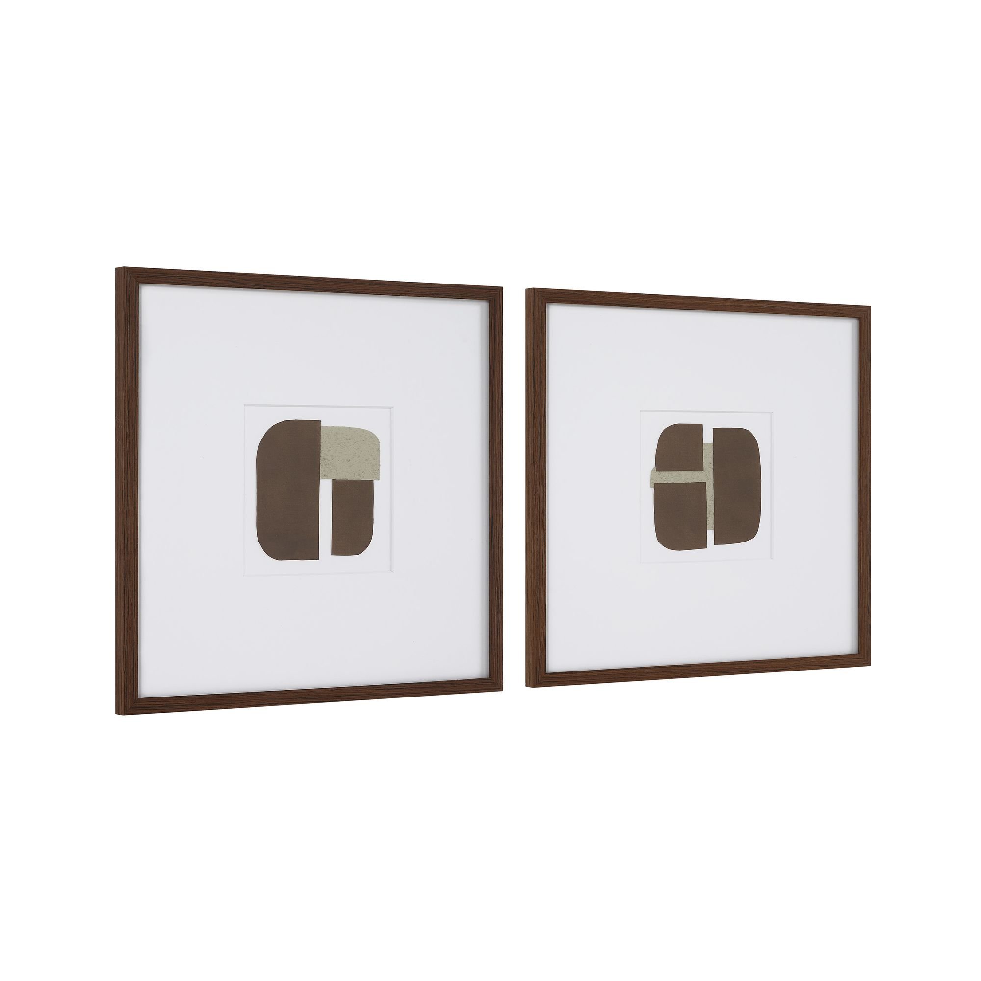 Edge Alternative Wall Decor 2 Edge Alternative Wall Decor - Image 2