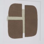 Edge Alternative Wall Decor W6779 W6779 3