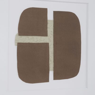 EDGE Alternative Wall Decor W6779 W6779 3