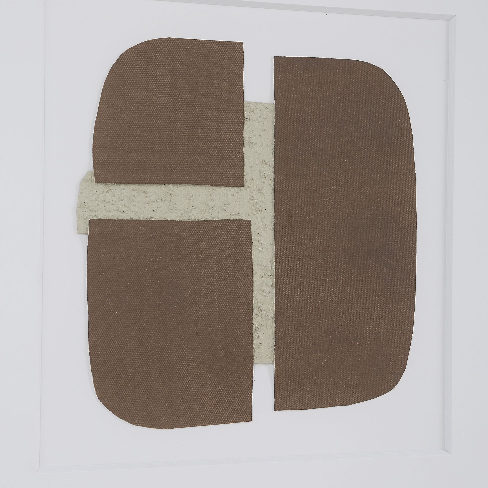 Edge Alternative Wall Decor 3 Edge Alternative Wall Decor - Image 3