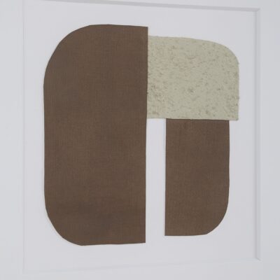 EDGE Alternative Wall Decor W6779 W6779 5