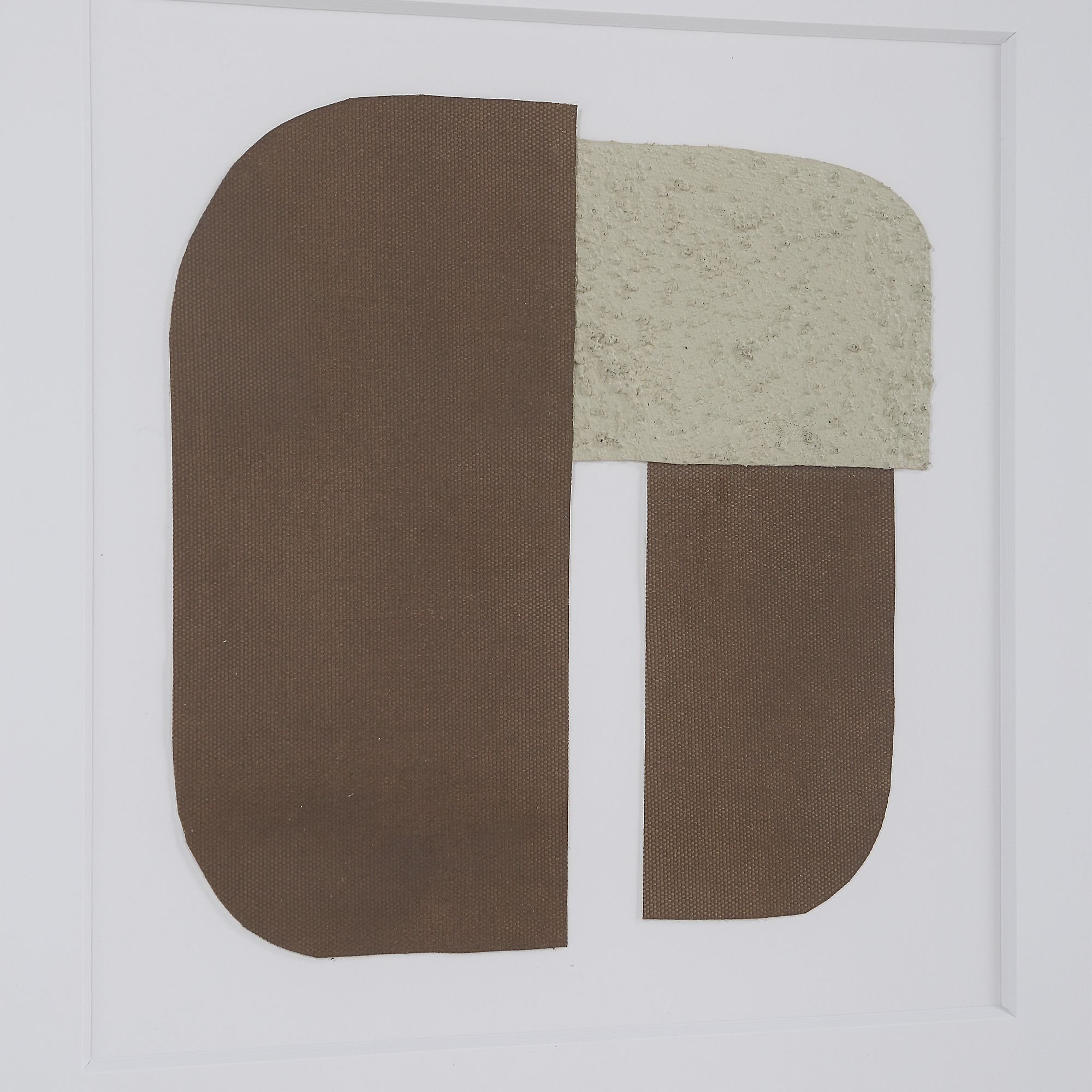 Edge Alternative Wall Decor 5 Edge Alternative Wall Decor - Image 5