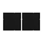 Edge Alternative Wall Decor W6779 W6779 6