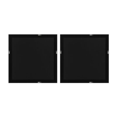 EDGE Alternative Wall Decor W6779 W6779 6