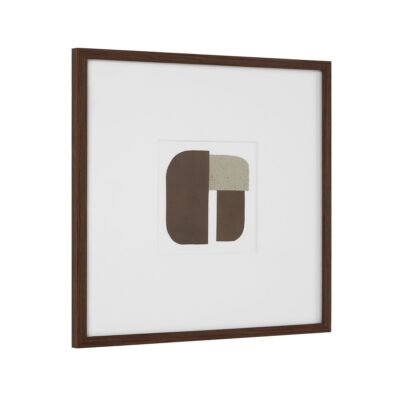 EDGE Alternative Wall Decor W6779 W6779 8