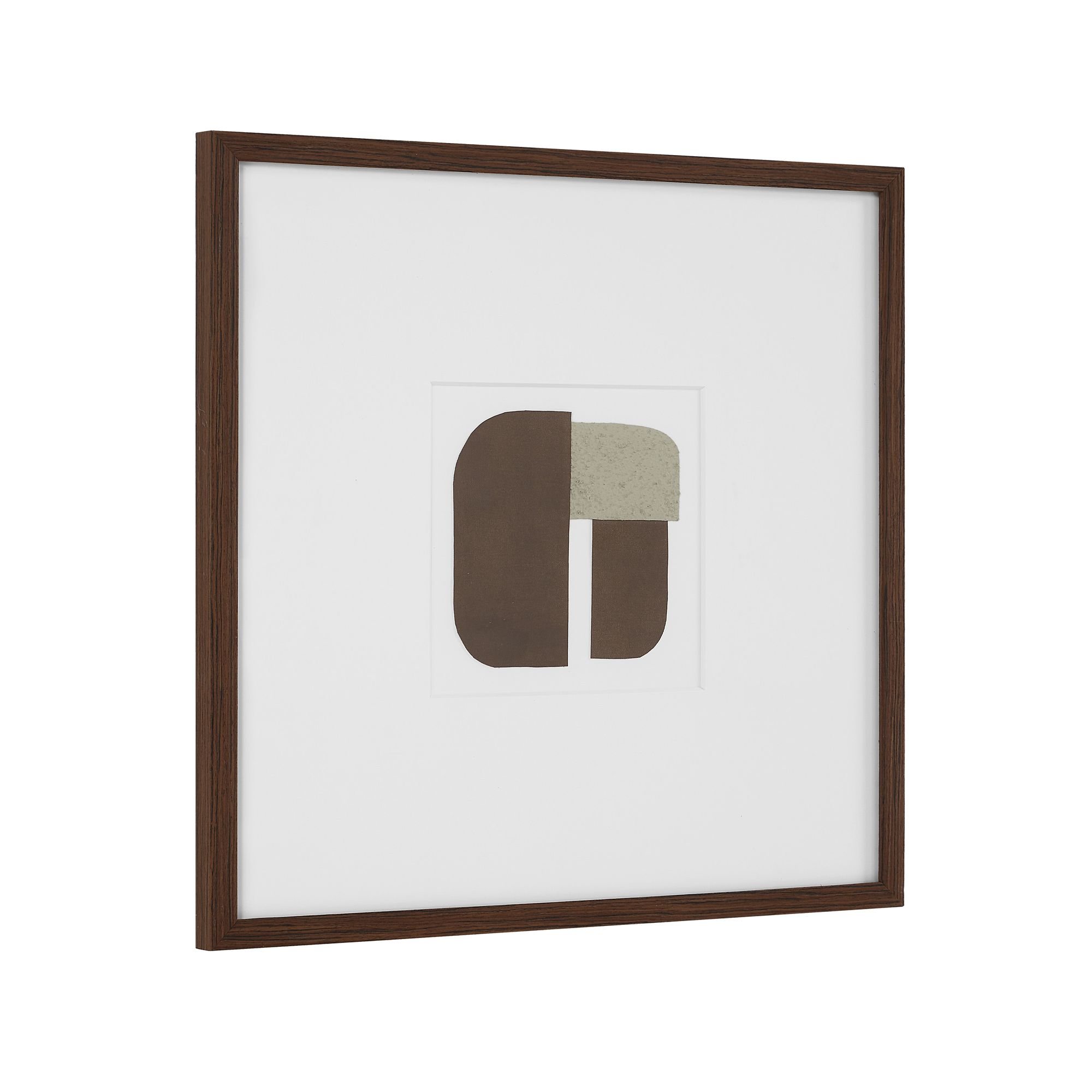 Edge Alternative Wall Decor 8 Edge Alternative Wall Decor - Image 8