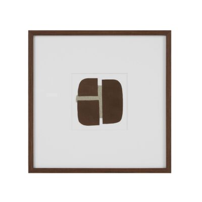 EDGE Alternative Wall Decor W6779 W6779 9