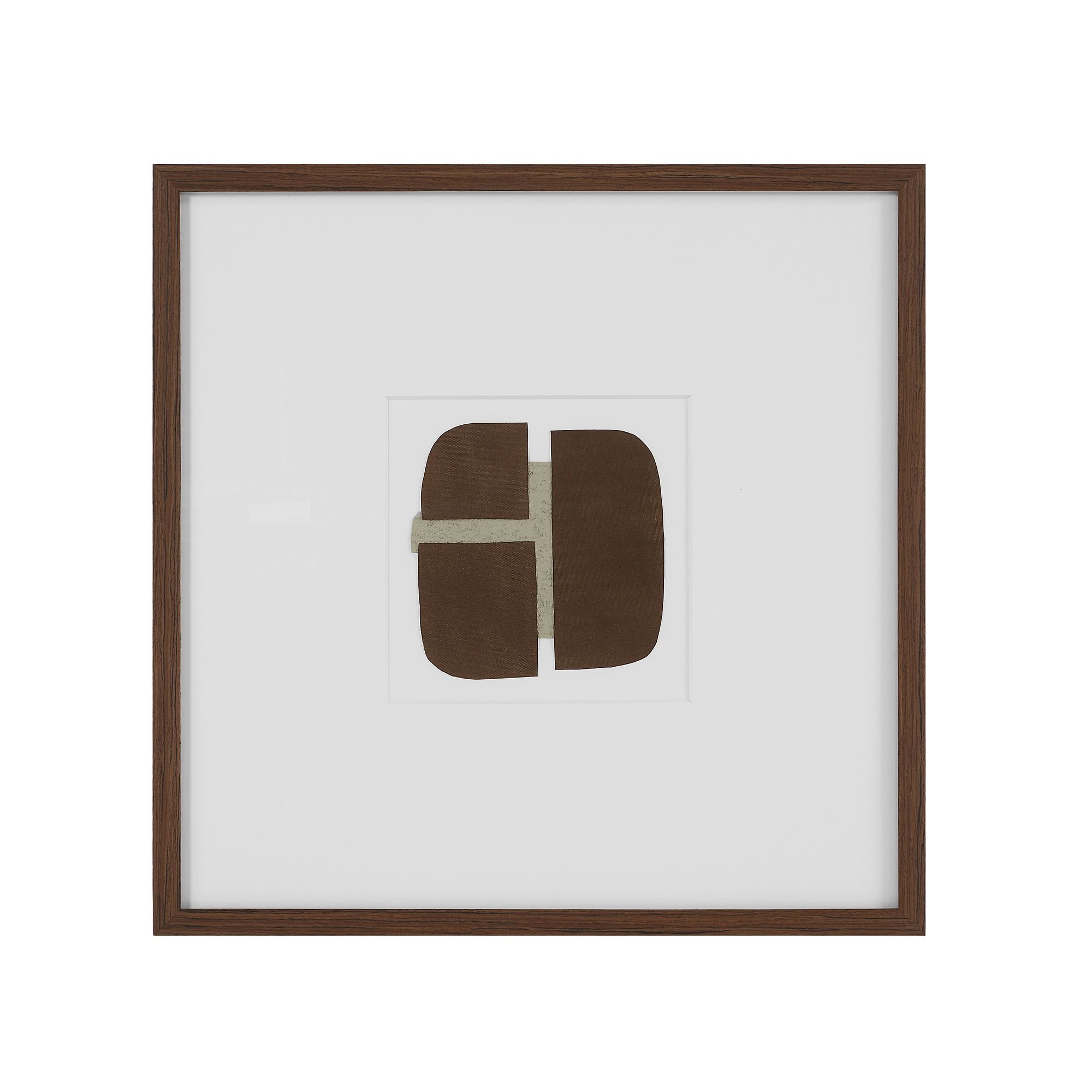 Edge Alternative Wall Decor 9 Edge Alternative Wall Decor - Image 9