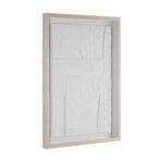 Linen Alternative Wall Decor 21 Linen Alternative Wall Decor W6781 W6781 10