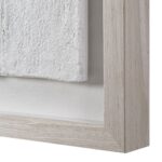 Linen Alternative Wall Decor 22 Linen Alternative Wall Decor W6781 W6781 11