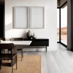 Linen Alternative Wall Decor 23 Linen Alternative Wall Decor W6781 W6781 12