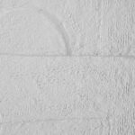 Linen Alternative Wall Decor 14 Linen Alternative Wall Decor W6781 W6781 3