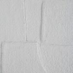 Linen Alternative Wall Decor 16 Linen Alternative Wall Decor W6781 W6781 5