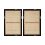 Linen Alternative Wall Decor 17 Linen Alternative Wall Decor W6781 W6781 6