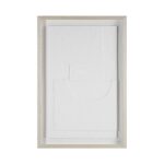 Linen Alternative Wall Decor 18 Linen Alternative Wall Decor W6781 W6781 7