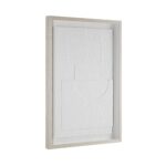 Linen Alternative Wall Decor 19 Linen Alternative Wall Decor W6781 W6781 8