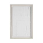 Linen Alternative Wall Decor 20 Linen Alternative Wall Decor W6781 W6781 9