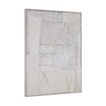 Bianchi Alternative Wall Decor W6782 W6782 2