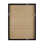 Bianchi Alternative Wall Decor W6782 W6782 5