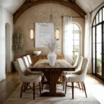 Bianchi Alternative Wall Decor W6782 W6782 6