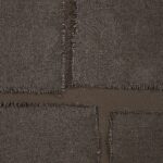 Sprice Alternative Wall Decor W6783 W6783 4