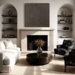 Sprice Alternative Wall Decor W6783 W6783 6