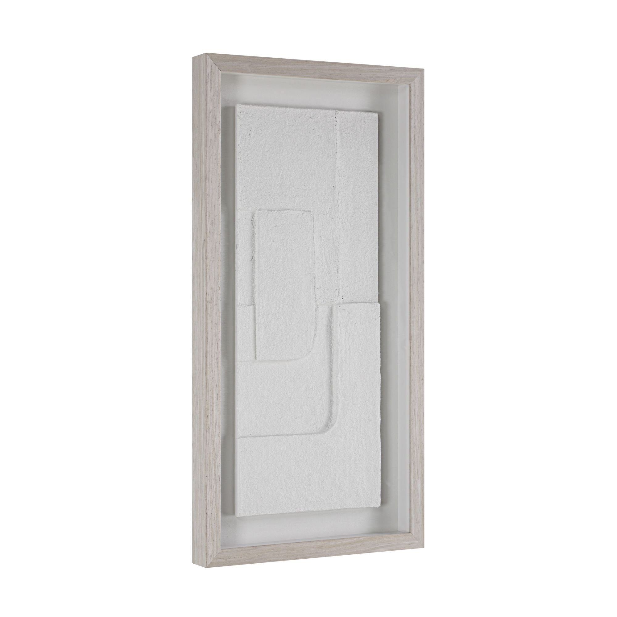 Arches Alternative Wall Decor 13 Arches Alternative Wall Decor - Image 13