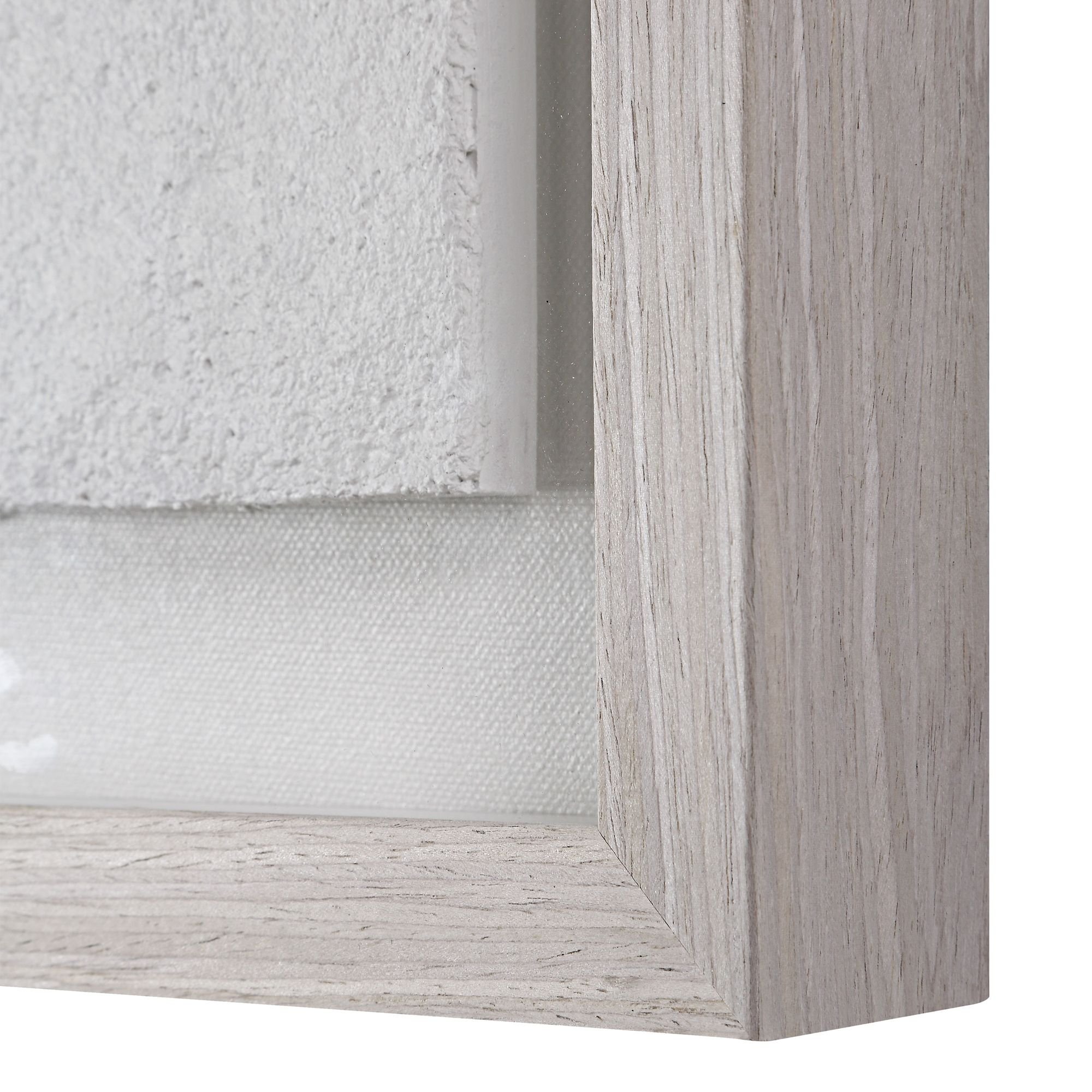 Arches Alternative Wall Decor 14 Arches Alternative Wall Decor - Image 14