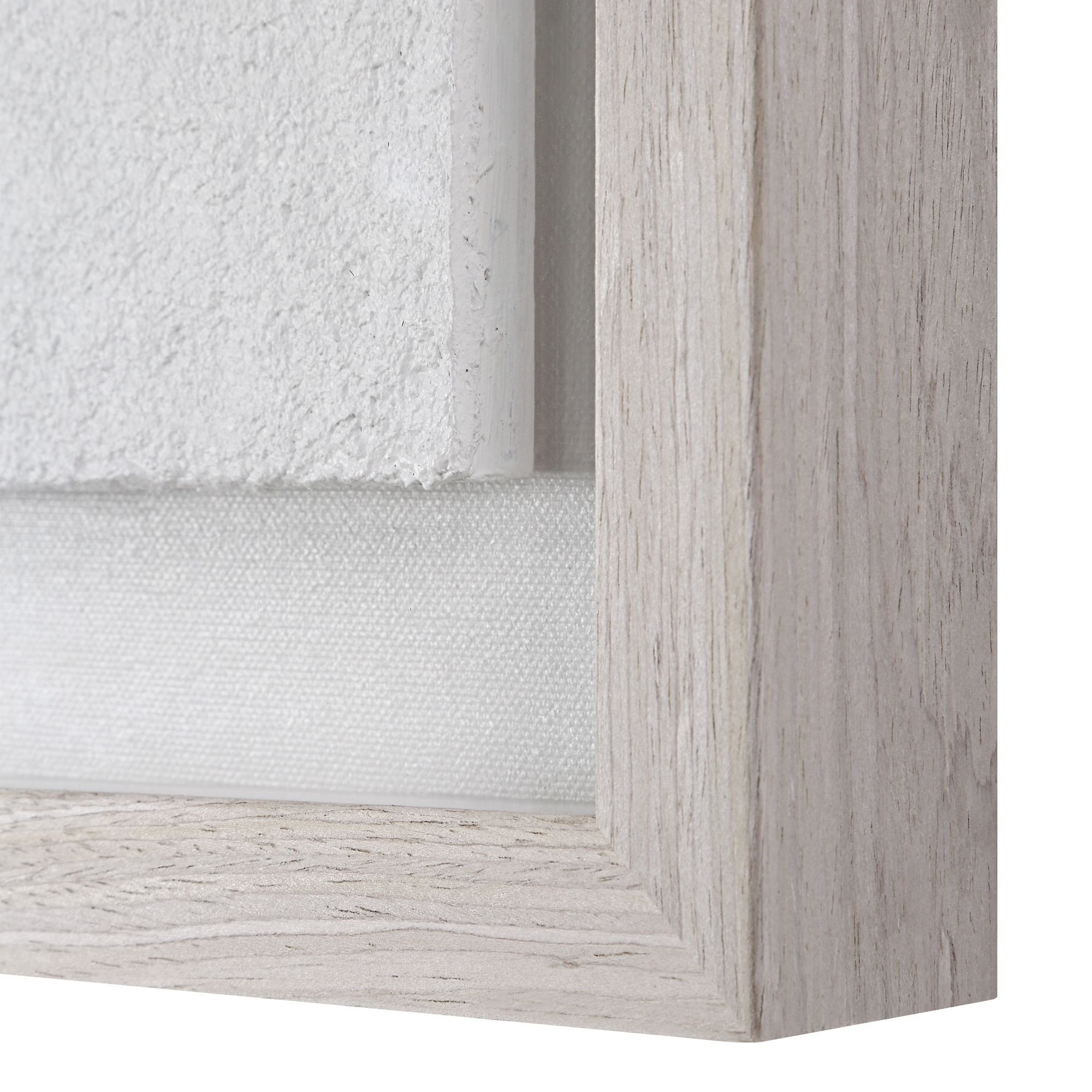 Arches Alternative Wall Decor 15 Arches Alternative Wall Decor - Image 15