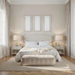 Arches Alternative Wall Decor W6784 W6784 16