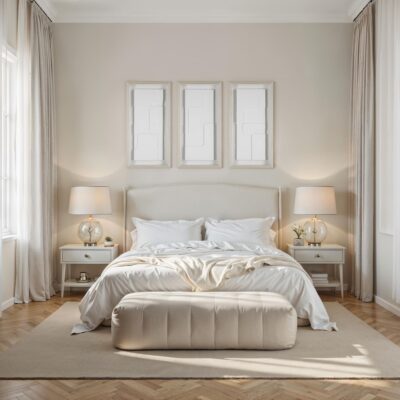 Arches Alternative Wall Decor