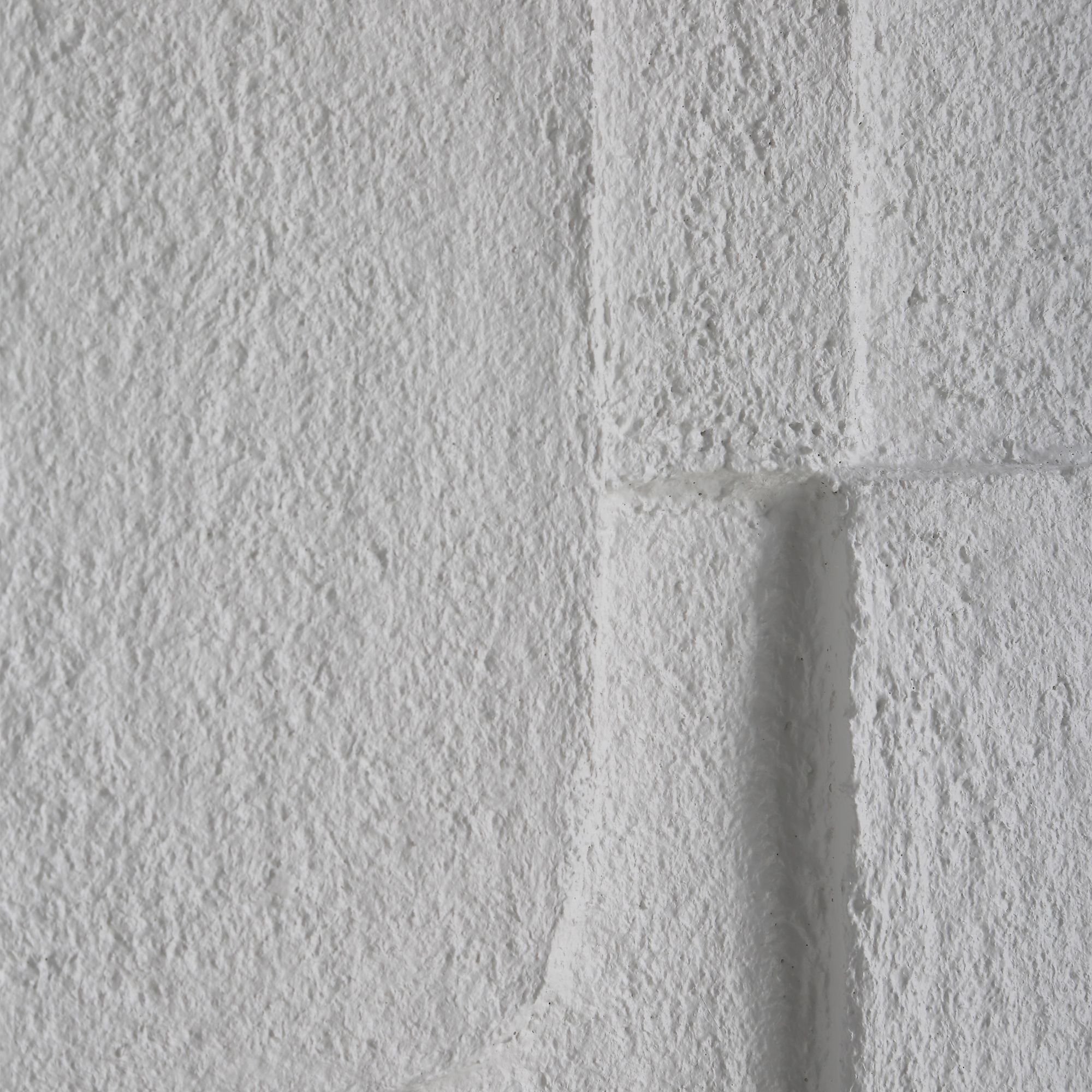 Arches Alternative Wall Decor 3 Arches Alternative Wall Decor - Image 3