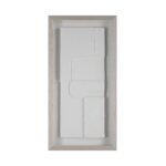 Arches Alternative Wall Decor W6784 W6784 4