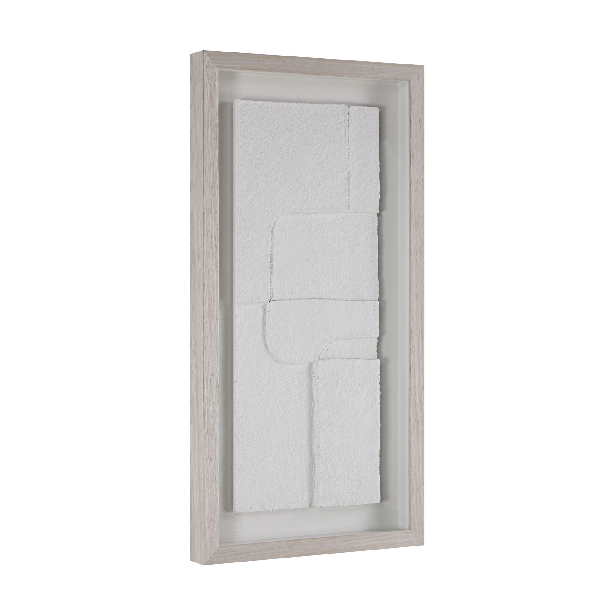 Arches Alternative Wall Decor 5 Arches Alternative Wall Decor - Image 5