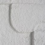 Arches Alternative Wall Decor W6784 W6784 6