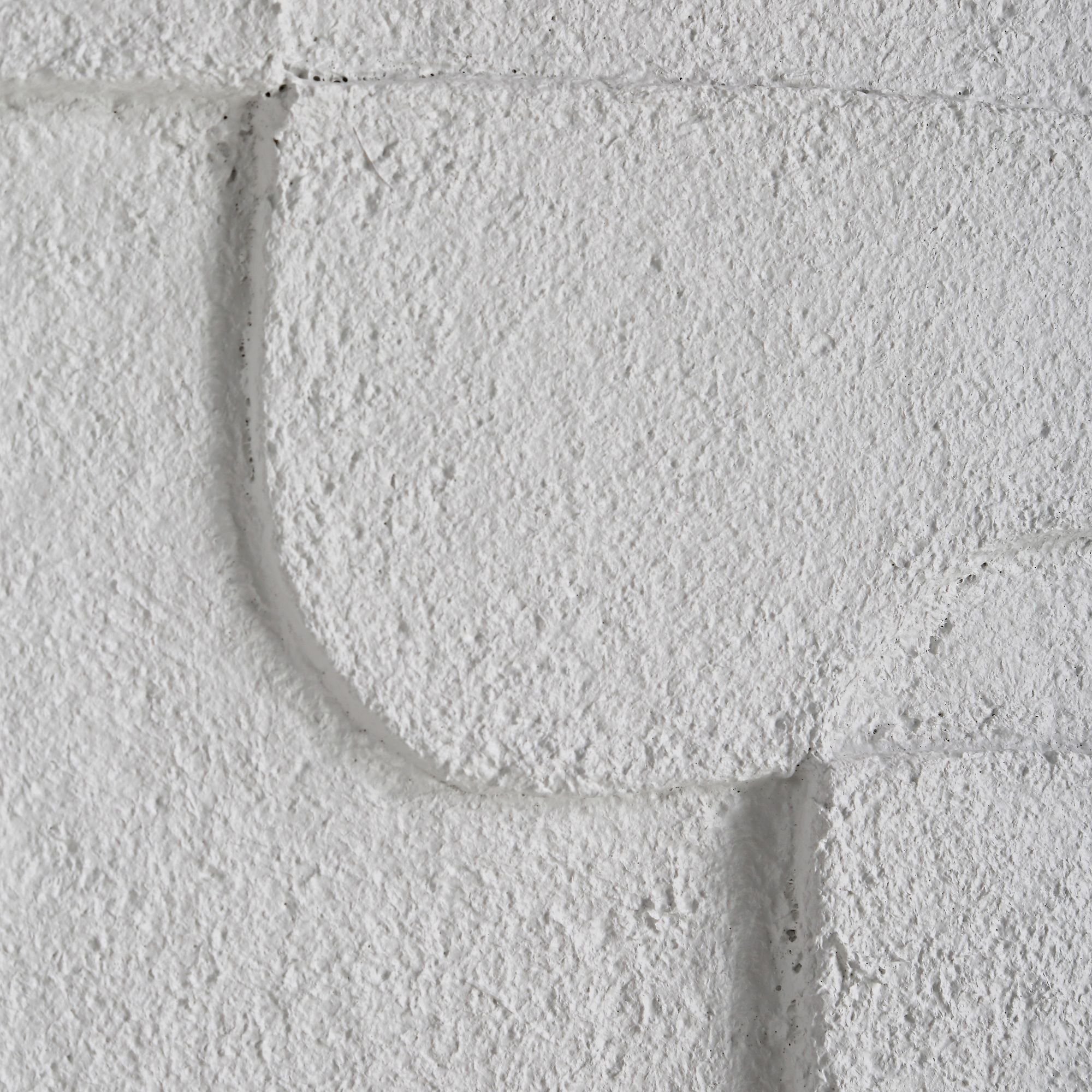 Arches Alternative Wall Decor 6 Arches Alternative Wall Decor - Image 6