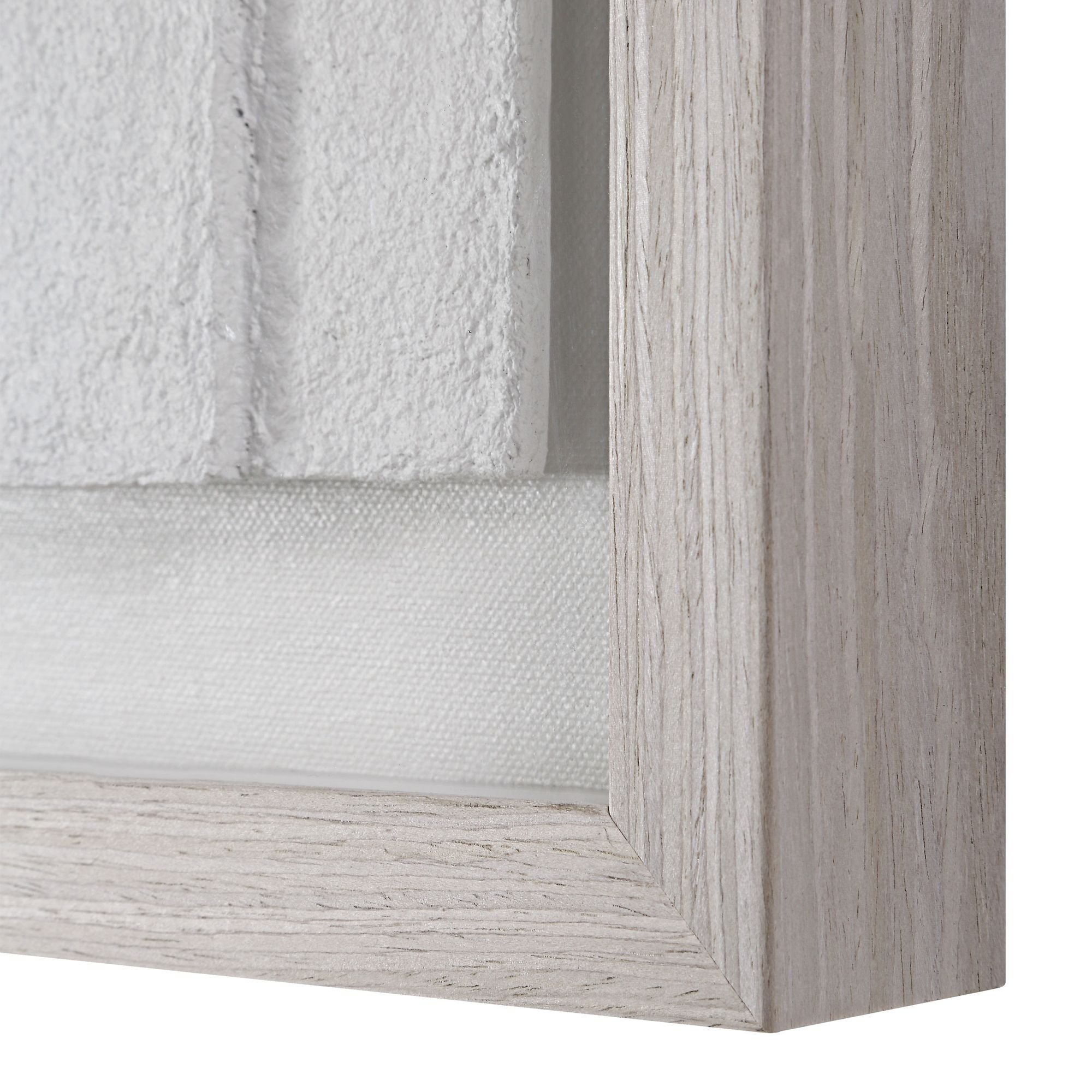 Arches Alternative Wall Decor 7 Arches Alternative Wall Decor - Image 7