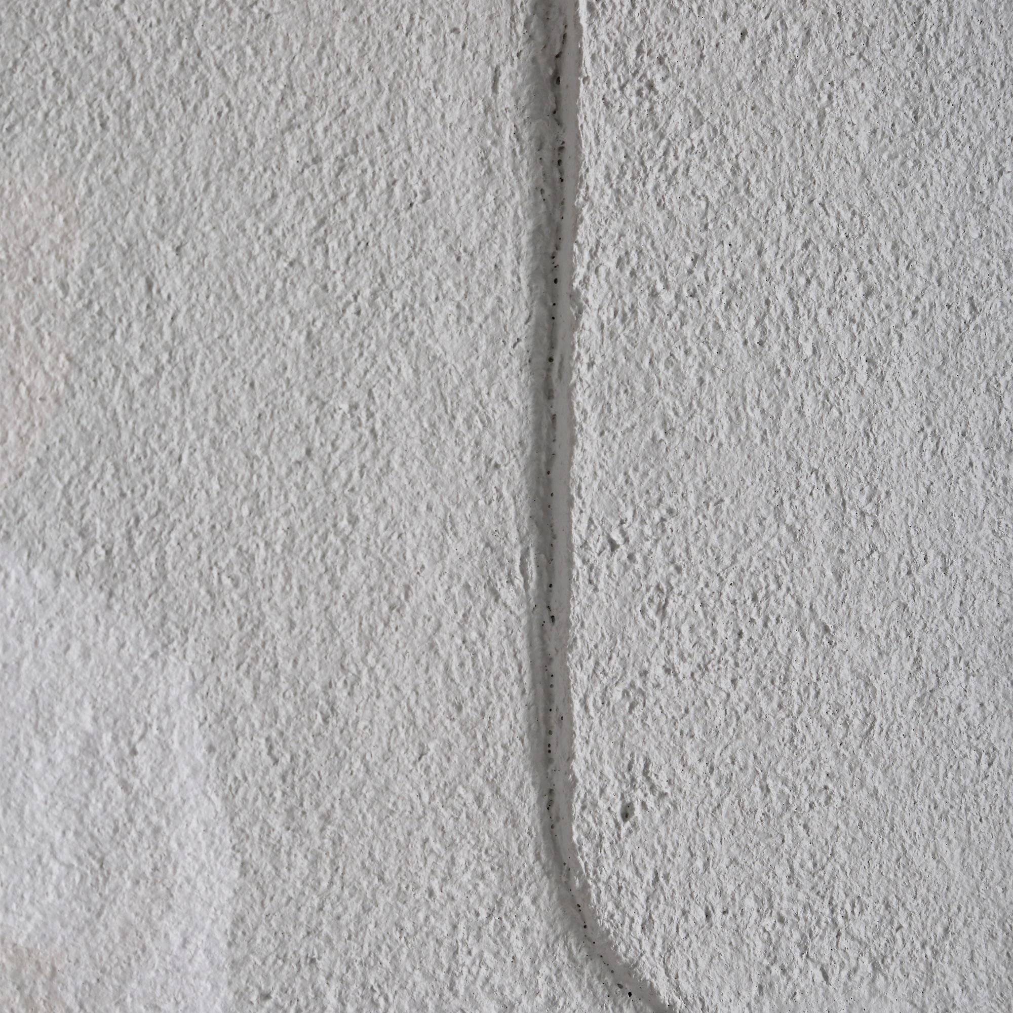 Arches Alternative Wall Decor 8 Arches Alternative Wall Decor - Image 8