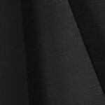 Talulah Alternative Wall Decor W6785 W6785 4