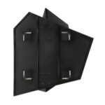 Talulah Alternative Wall Decor W6785 W6785 5