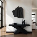 Talulah Alternative Wall Decor W6785 W6785 6