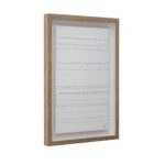 Trax Alternative Wall Decor 21 Trax Alternative Wall Decor W6786 W6786 10