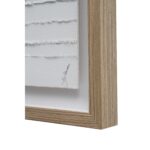 Trax Alternative Wall Decor 22 Trax Alternative Wall Decor W6786 W6786 11